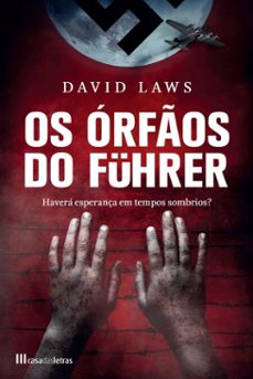 -david laws-9789896615642