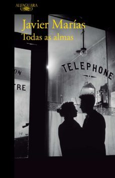-javier marias-9789896659042