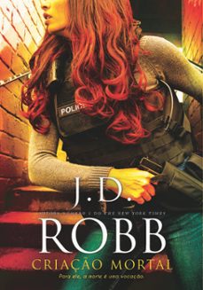 criaço mortal (ebook)-j.d. robb-9789897105142