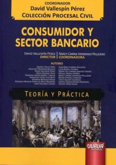 consumidor y sector bancario-9789897126642