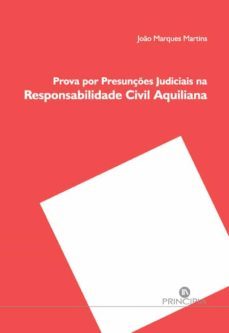 -joão marques martins-9789897163142