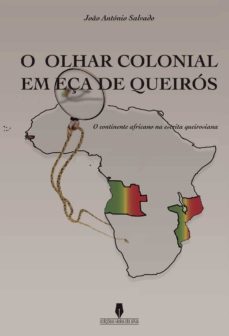 o olhar colonial em eça de queiros-9789897366642