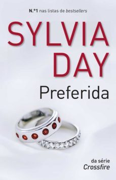 preferida (ebook)-9789897450242