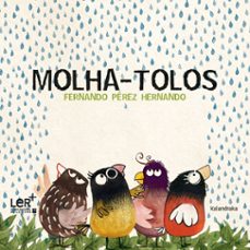 molha-tolos-fernando perez hernando-9789897491542