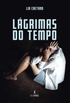-lia caetano-9789897826542