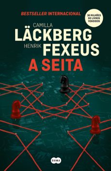 a seita (a caixa 2) (ebook)-9789897873942