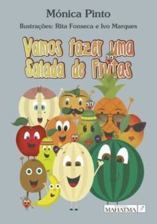 vamos fazer uma salada de frutas-9789898865342
