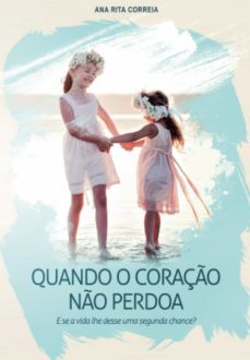 quando o coraço no perdoa-9789898896742