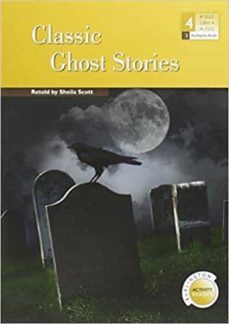 ghost stories-9789963515042