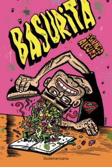 basurita (ebook)-9789974701342