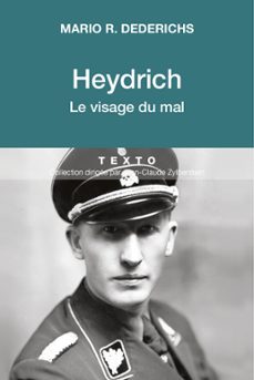 heydrich (ebook)-mario d.dederichs-9791021017542
