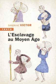 -sandrine victor-9791021058842