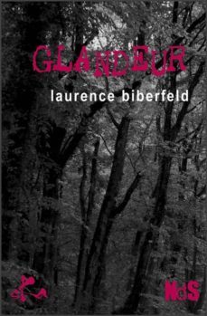 -laurence biberfeld-noire de suite-9791023403442