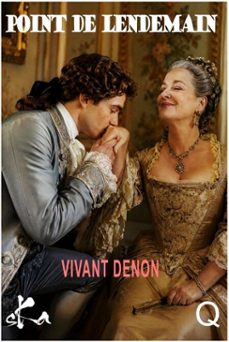 point de lendemain (ebook)-vivant denon-9791023415742