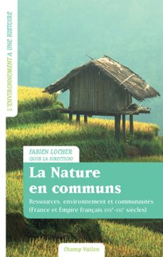 -fabien locher-9791026708742