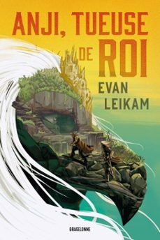 -evan leikam-9791028133542