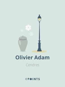 -olivier adam-9791029100642