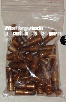 -william langewiesche-9791030400342