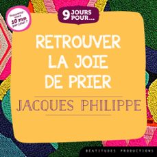 -jacques philippe-9791030603842