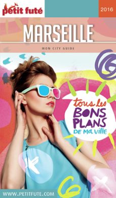 -dominique auzias-jean paul labourdette-9791033102342