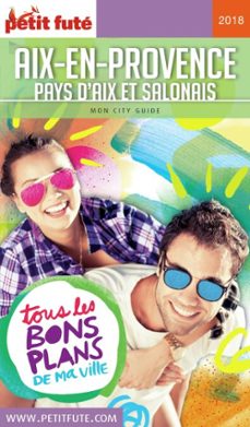 -dominique auzias-jean paul labourdette-9791033177142