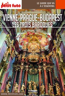 -dominique auzias-jean paul labourdette-9791033190042