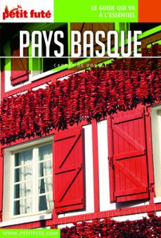 -dominique auzias-jean paul labourdette-9791033192442