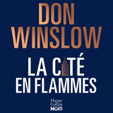 -don winslow-9791033912842