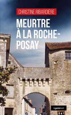 -christine ribardière-9791035334642