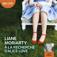 -liane moriarty-9791035400842