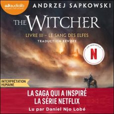 -andrzej sapkowski-9791035421342