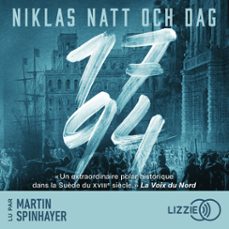 1794 (audiolibro)-niklas natt och dag-9791036617942