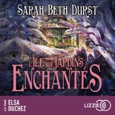 -sarah beth durst-9791036649042