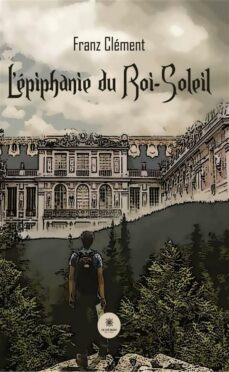 lepiphanie du roi-soleil (ebook)-9791037787842
