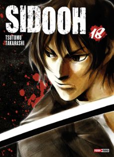 -tsutomu takahashi-9791039130042