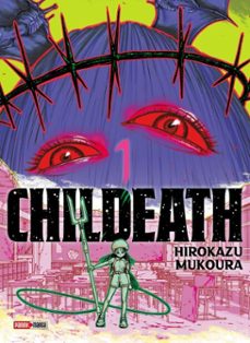 -hirokazu mukoura-9791039138642