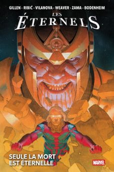 -kieron gillen-9791039148542
