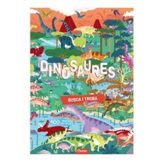 busca i troba dinosaures-9791039563642