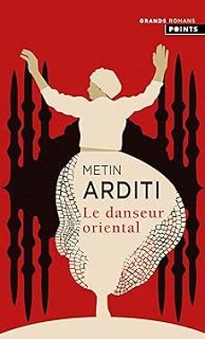 -metin arditi-9791041426942