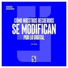cómo nuestros recuerdos se modifican por lo digital-léwis verdun-9791043418242