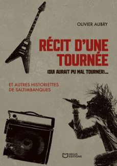 -olivier aubry-9791044301642