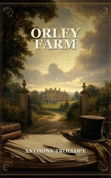 -anthony trollope-9791044602442