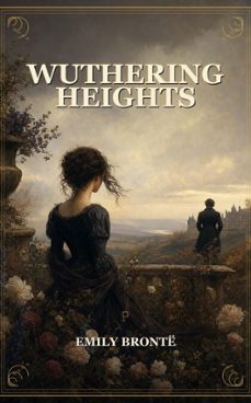 -emily bronte-9791044604842