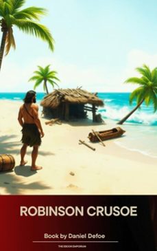 robinson crusoe (ebook)-daniel defoe-9791070055342