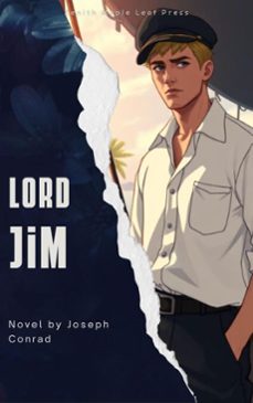 lord jim (ebook)-joseph conrad-zenith maple leaf press-9791070120842