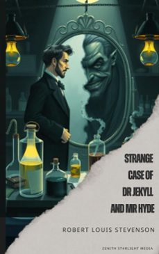 strange case of dr jekyll and mr hyde (ebook)-robert louis stevenson-9791070124642