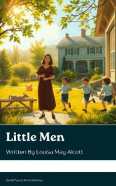 -louisa may alcott-9791070127742