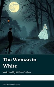 the woman in white (ebook)-wilkie collins-9791070128442