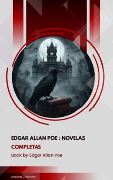 -edgar allan poe-9791070131442