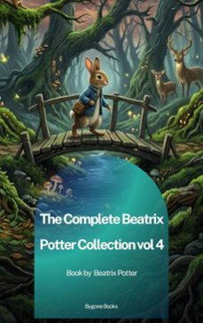 -beatrix potter-9791070135242
